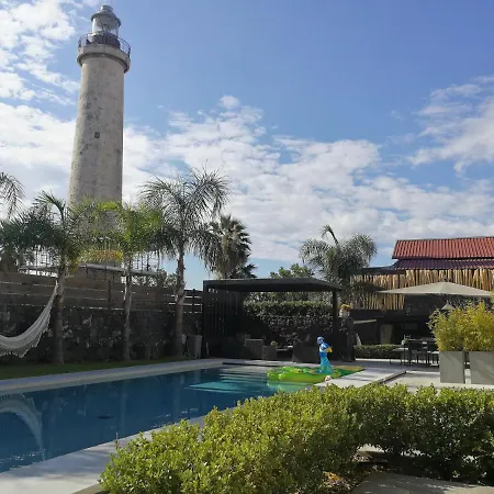 Sciara Biscari 4*