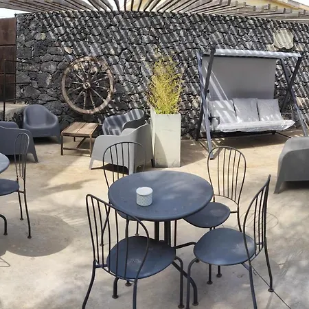 Sciara Biscari Bed & Breakfast 4*