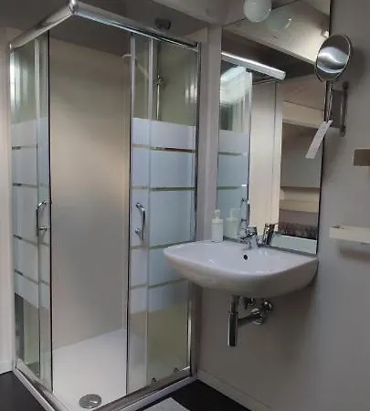 Sciara Biscari Bed & Breakfast Catania