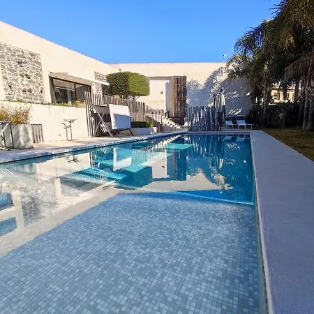 Sciara Biscari 4*