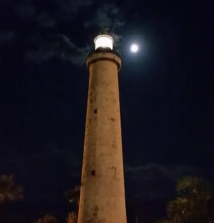 Bed & Breakfast Sciara Biscari