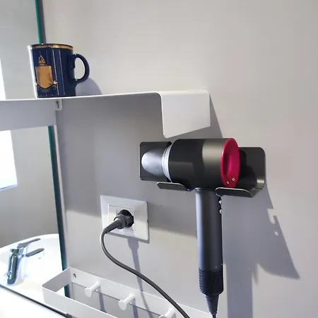 Sciara Biscari Bed & Breakfast