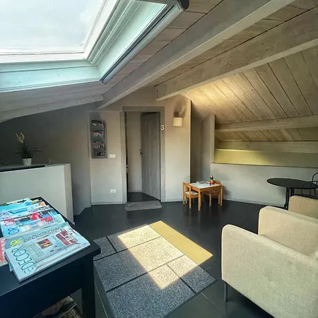 Sciara Biscari 4*