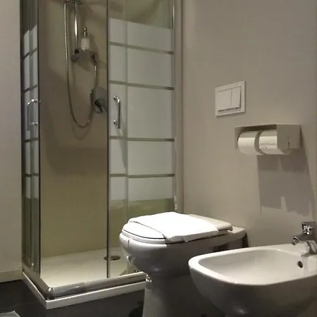 Bed & Breakfast Sciara Biscari 4*