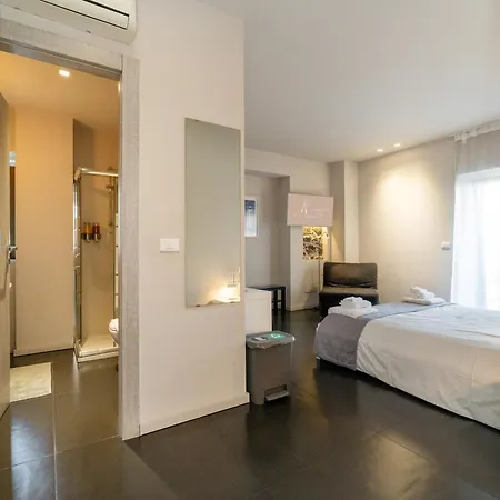 Bed & Breakfast Sciara Biscari Catania