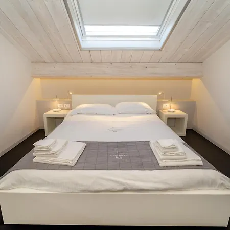 Bed & Breakfast Sciara Biscari Catania