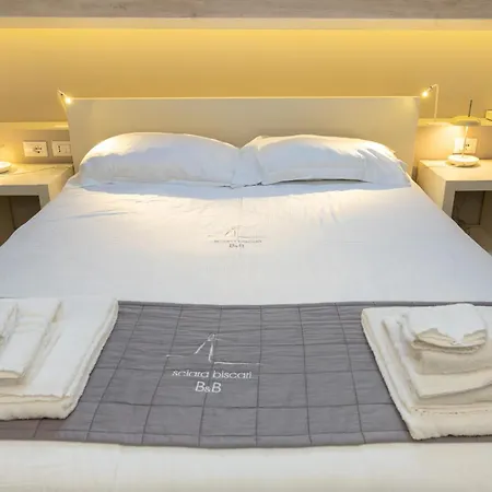 Sciara Biscari Bed & Breakfast 3*