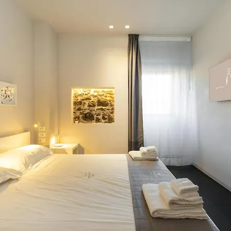 Sciara Biscari 3*