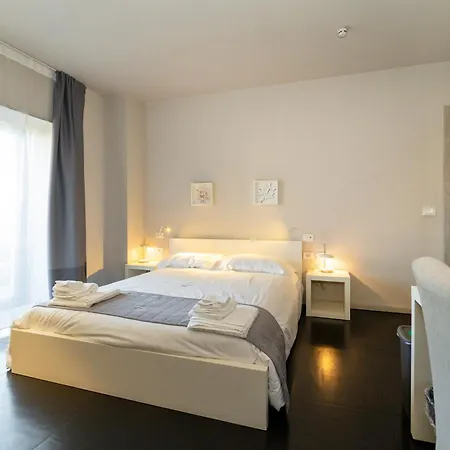 Sciara Biscari Bed & Breakfast