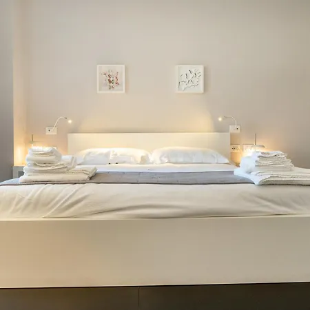 Sciara Biscari Bed & Breakfast 4*