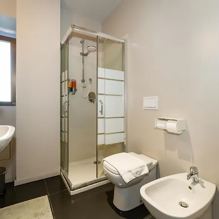 Sciara Biscari Bed & Breakfast Catania