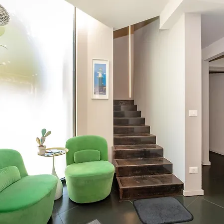 Bed & Breakfast Sciara Biscari 3*