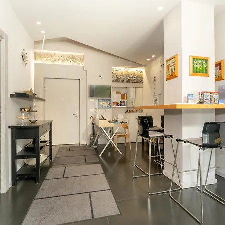 Sciara Biscari 3* Катания