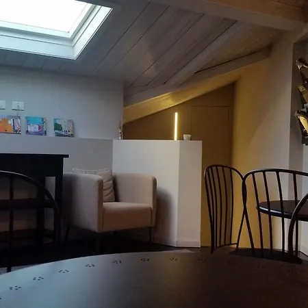 Bed & Breakfast Sciara Biscari 4*