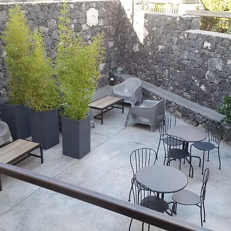 Sciara Biscari 4*