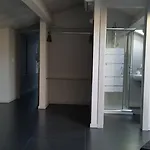 Oda ve Kahvaltı Sciara Biscari 4*