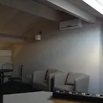 Oda ve Kahvaltı Sciara Biscari 4*