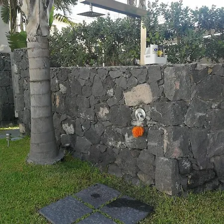 Couette-café Sciara Biscari Catane