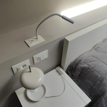 Sciara Biscari Bed & Breakfast