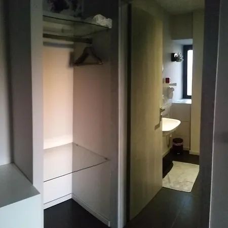 Bed & Breakfast Sciara Biscari Catania