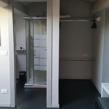 Sciara Biscari Bed & Breakfast Catania