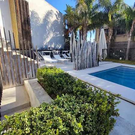 Sciara Biscari Bed & Breakfast Catania