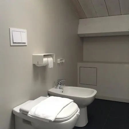 Sciara Biscari Bed & Breakfast Catania