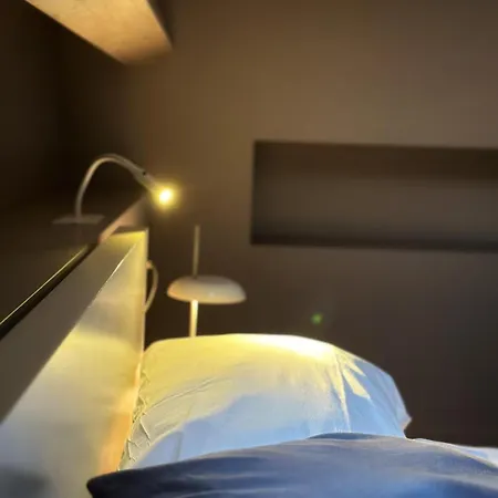 Bed & Breakfast Sciara Biscari Catania