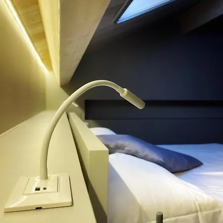 Bed & Breakfast Sciara Biscari 4*