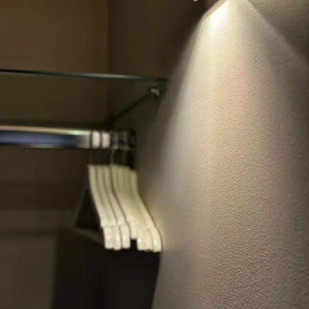 시아라 비스카리 B&B 4*