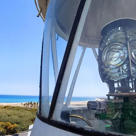 Sciara Biscari 4* Catania