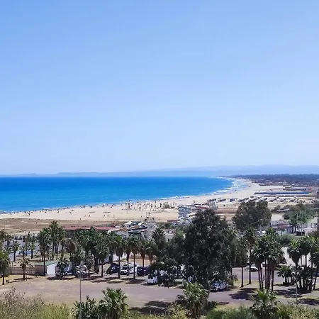 Sciara Biscari Bed & Breakfast 4*