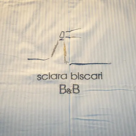 Sciara Biscari