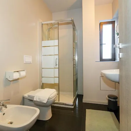 Sciara Biscari Bed & Breakfast