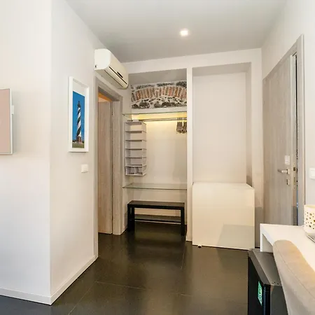 Bed & Breakfast Sciara Biscari
