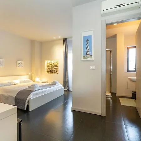 Sciara Biscari Catania