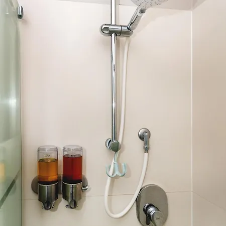 Bed & Breakfast Sciara Biscari