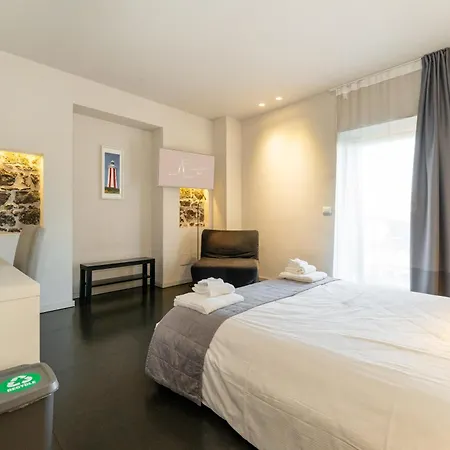 Bed & Breakfast Sciara Biscari Catania