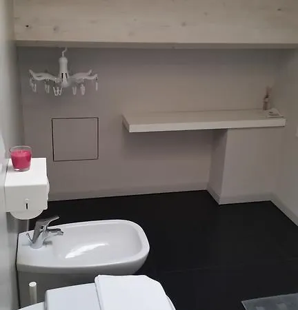 Bed & Breakfast Sciara Biscari Catania