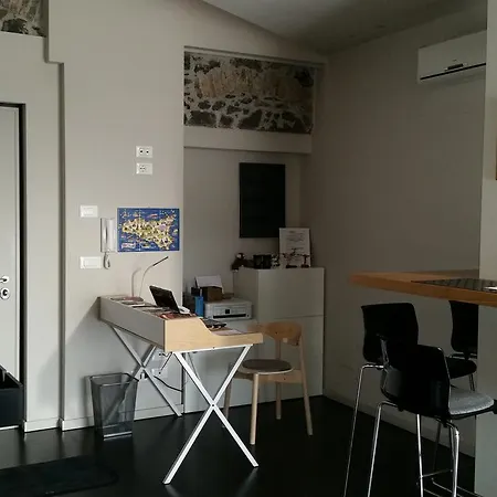 Sciara Biscari Catania