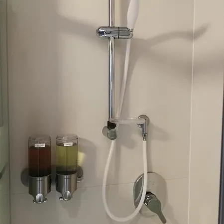 Sciara Biscari Couette-café 4*