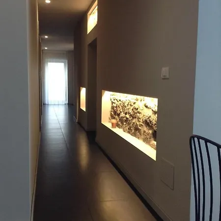 Sciara Biscari 4* Catane