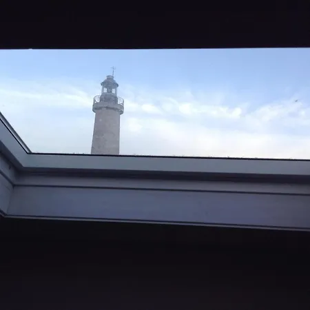 Sciara Biscari Bed & Breakfast 4*