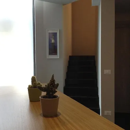 Bed & Breakfast Sciara Biscari Catania