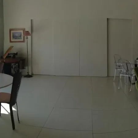 Bed & Breakfast Sciara Biscari Catania