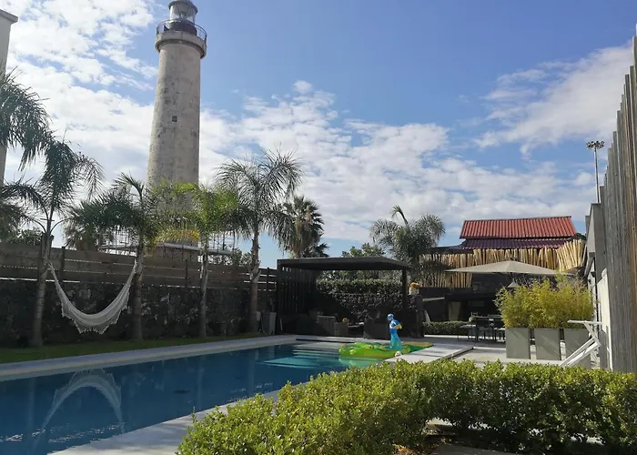 Sciara Biscari 4*
