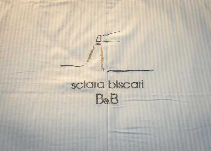 Sciara Biscari