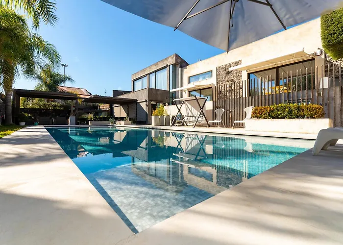 Sciara Biscari 4*