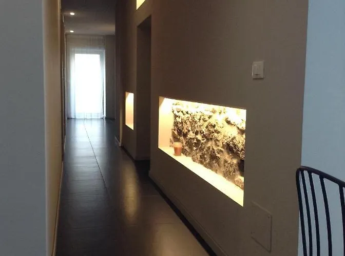 Sciara Biscari 4* Catania
